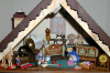 Attic Package