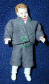 Bavarian Boy
