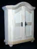 Bedroom Schrank