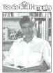 Bodo Hennig