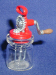 Butter Churn