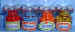 Canning Jars 