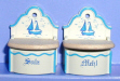 Blue Spice Box Set