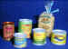 Mixed German Groceries