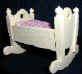 Cradle
