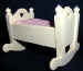 Cradle 