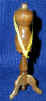 Dress Form