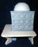Heating Stove