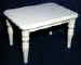 Kitchen Table 