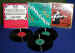 Three Records