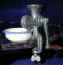 Meat Grinder 