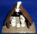 Nativity