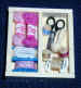 Sewing Accessories