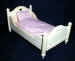 Single Bed