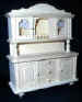 Stube Schrank