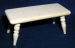 Kitchen Work Bench