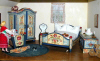 Bedroom Package