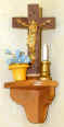 crucifix2.JPG (32060 bytes)