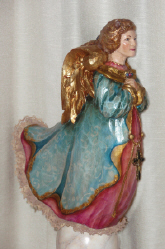 Side