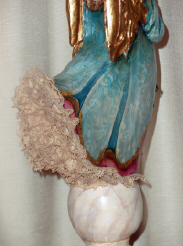 Side-back