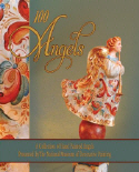 Angel Book