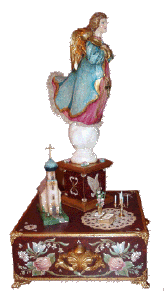 angel overall.gif (155689 bytes)
