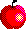 apple.gif (239 bytes)