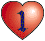 Heart1Misc.gif (1743 bytes)