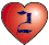 Heart2Misc.gif (1767 bytes)