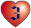 Heart3Misc.gif (1754 bytes)