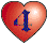 heart4misc.gif (1751 bytes)