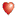 heartsm.gif (985 bytes)