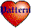 hrtpattern.gif (1688 bytes)