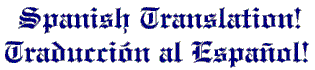 Spanish Trans.gif (4476 bytes)