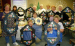 Mirror Class.jpg (83783 bytes)