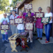 Projects second group