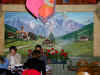Rheinlander_3.jpg (52822 bytes)