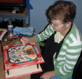 Sharon 600.jpg (354611 bytes)