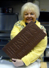 Winnie choc web.jpg (39244 bytes)