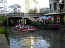 Riverwalk_2_web.jpg (39460 bytes)