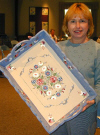susan's tray web.jpg (43275 bytes)