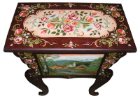 Village Table