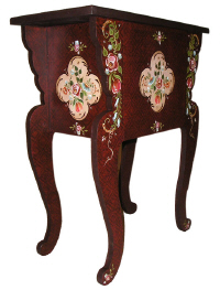 Village Table