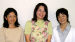 Coordinators