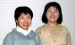coordinators